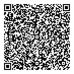 Carlisle Farms Ltd. QR vCard