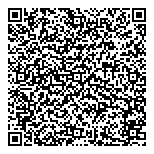 Southwest Horizon School QR vCard