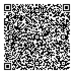 Wawanesa School QR vCard