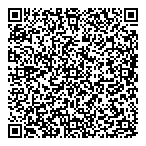 Gilbert Mcdonald Arena QR vCard