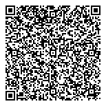 Nelson House Forest Industries QR vCard