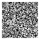 Nelson House Gaming Commission QR vCard