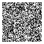 Meetah Building Supplies QR vCard