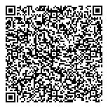 Ncn Wuskwatim Implementatio Office QR vCard