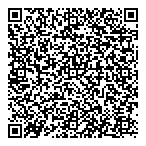Non Office Products QR vCard