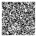Wrights Mobile Auto Glass Collision QR vCard