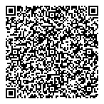 Forest Stump Tree Service QR vCard