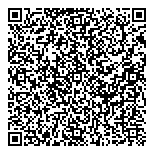 Renaissance Mental Health Services QR vCard