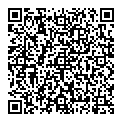 R Singh QR vCard