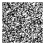 Special Request Stationary QR vCard