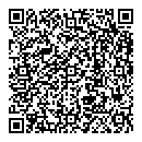 Llew Taylor QR vCard