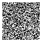 Mimi's Flower Design & Gifts QR vCard