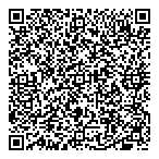 Gas Performance QR vCard