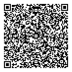 Friesen Salina Dr QR vCard