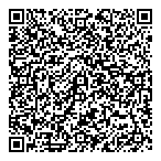 P C Engineering Ltd. QR vCard