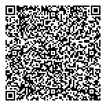 Your Friendly Neighborhood Services QR vCard