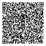 Canadian Auto WorkersCAW QR vCard