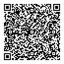 S Mckay QR vCard