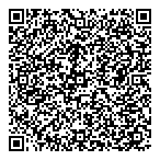 Jones Company Store QR vCard