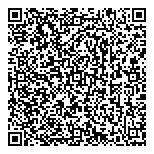 Pizza 21st Century & Fresh Pasta Store QR vCard