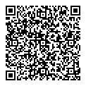 F Taylor QR vCard