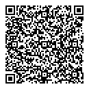A Cordova QR vCard