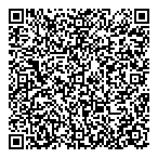 River Heights Music QR vCard