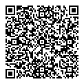 B Spence QR vCard