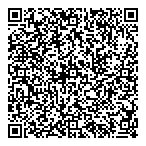 Flatlanders Flooring QR vCard