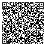 Supreme Office Products Ltd. QR vCard