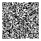 Planet Tan QR vCard