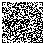 Pal Real Estate Service Appraisers QR vCard