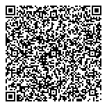 Tommy Hilfiger Company Store QR vCard