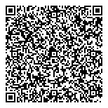 Transitions Your Move Fcltrs QR vCard