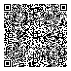 Linda's Body Sugaring QR vCard