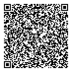 PizzahotlineCa QR vCard