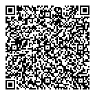 Boutique Lawn Care QR vCard