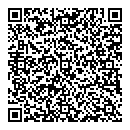 Don G Taylor QR vCard
