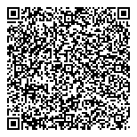 First Canadian Insurance Corporation QR vCard