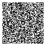 Central Medical Laboratories QR vCard