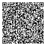 Tower Massage Therapy QR vCard