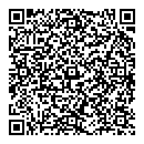 D Donald Ross QR vCard