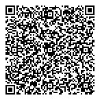 Astro Dairy Products QR vCard