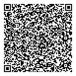 T L C Import Connection QR vCard