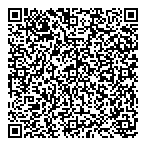 Evermore Trading Inc. QR vCard