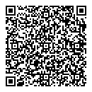 R W Mckay QR vCard