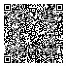 Rockwood Masonry QR vCard