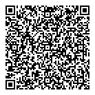 Strategym QR vCard