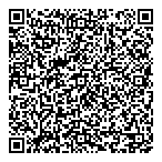 European Skin Care Plus QR vCard