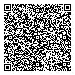 Mennonite Foundation Of Canada QR vCard